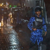 Nguồn cơn cuộc khủng hoảng chính trị ở Maldives