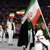 Iran tức giận vì vận động viên không được tặng điện thoại ở Olympic