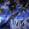 Ngư dân trúng 10 tấn cá ngừ sau chuyến đi xuyên Tết