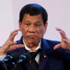 Philippines triệu đại sứ Mỹ phản đối báo cáo về Tổng thống Duterte