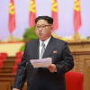 Triều Tiên gọi lệnh trừng phạt mới của Mỹ là hành động chiến tranh