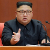 Tác động của lệnh trừng phạt nặng nhất Mỹ giáng vào Triều Tiên