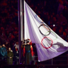 Nga bị tố cáo tấn công mạng Olympic, đổ lỗi cho Triều Tiên