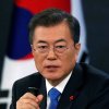Hàn Quốc kêu gọi Mỹ hạ ngưỡng cửa đàm phán với Triều Tiên