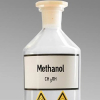 Người đàn ông ở TP HCM tử vong do ngộ độc rượu methanol