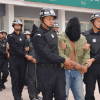 15 người bị sát hại trong hai trọng án đêm giao thừa ở Trung Quốc