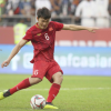 Việt Nam hai lần từ chối dự Cup Nhà vua Thái Lan 2019
