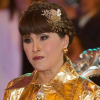 Nước cờ táo bạo của Thaksin khi đề cử công chúa Thái tranh ghế thủ tướng