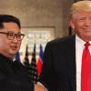 Hy vọng về bước ngoặt tại thượng đỉnh Trump - Kim tại Việt Nam