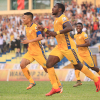 Thanh Hóa và Bình Dương bất phân thắng bại trận mở màn V-League