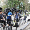 Bình luận 2.600 phóng viên quốc tế tác nghiệp thượng đỉnh Mỹ - Triều