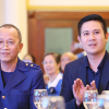 Quảng Ninh được treo thưởng một tỷ đồng cho trận đầu tiên ở VLeague