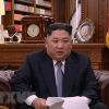 Chủ tịch Triều Tiên Kim Jong-un sẽ thăm hữu nghị chính thức Việt Nam