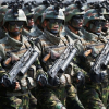 Đội đặc nhiệm sẵn sàng xả thân bảo vệ lãnh đạo tối cao Triều Tiên