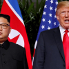 Quan chức Mỹ kể tiến trình đàm phán dẫn tới thượng đỉnh Trump - Kim lần hai