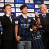 Incheon United có thể phá kỷ lục bán vé ngay trận ra quân K-League