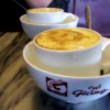 3.000 ly cà phê trứng được phục vụ miễn phí dịp hội nghị Mỹ - Triều