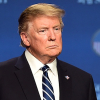 Trump: Bất đồng về lệnh trừng phạt khiến thượng đỉnh Mỹ - Triều không đạt thỏa thuận