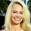 Pamela Anderson chia tay chồng mới cưới