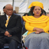 Đệ nhất phu nhân Lesotho bị cáo buộc giết vợ cũ của chồng