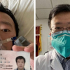 Trung Quốc: Bác sỹ đầu tiên cảnh báo về virus corona đã qua đời