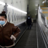 Thượng Hải, Bắc Kinh áp đặt biện pháp chưa từng có để ngăn dịch corona