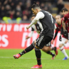 Ronaldo cứu Juventus ở Cup Italy