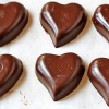 Vì sao ăn chocolate vào ngày Valentine
