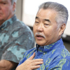Hawaii truy tìm người tiếp xúc bệnh nhân nhiễm virus corona