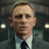Phim điệp viên 007 hủy ra mắt do dịch