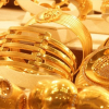 Giá vàng hôm nay: Vàng thế giới và vàng trong nước cùng giảm