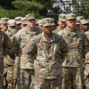 Lực lượng Mỹ tại Hàn Quốc ra lệnh tự cách ly