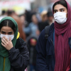 Thêm hai người Iran tử vong vì virus corona
