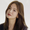 Song Hye Kyo dự Tuần thời trang Milan