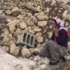 Động đất tại biên giới Iran-Thổ Nhĩ Kỳ, 7 người thiệt mạng