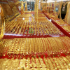 Giá vàng hôm nay: Vàng trong nước tăng cao nhất 8 năm qua