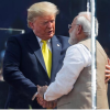 Kỳ vọng của Tổng thống Trump trong chuyến công du đầu tiên tới Ấn Độ