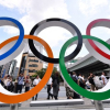 Nhật Bản tuyên bố không có ý định hủy Olympic Tokyo