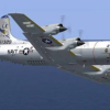 Mỹ triển khai máy bay do thám hoạt động trên Bán đảo Triều Tiên