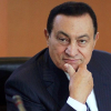 Cựu tổng thống Ai Cập qua đời
