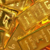Giá vàng hôm nay: Vàng trong nước tiếp tục lao dốc