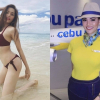 Tiếp viên hàng không Philippines thi Hoa hậu Chuyển giới Quốc tế