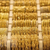 Giá vàng hôm nay: Vàng trong nước tiếp tục giảm nhẹ