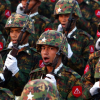 Quân đội Myanmar sẽ làm gì trong một năm tới để củng cố quyền lực?
