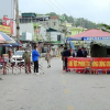 Phong tỏa thêm 11 xã, phường ở thị xã Đông Triều