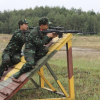 Việt Nam đăng cai nội dung bắn tỉa Army Games 2021