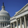 Thượng viện Mỹ thông qua thỏa thuận chia sẻ quyền lực lưỡng đảng