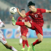 Việt Nam có thể phải đá vòng loại World Cup tập trung ở UAE