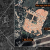 Xác minh tin Trung Quốc đặt tên lửa phòng không gần Việt Nam