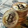 Bitcoin vượt 40.000 USD, kéo vốn hóa tiền ảo toàn cầu lên kỷ lục